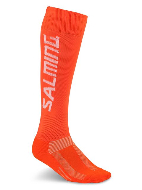 Salming Sock Coolfeel Teamsock Long